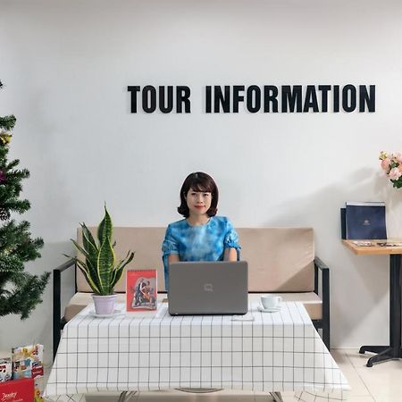 ペガシー アパートメント ウェストレイク ハノイ市 エクステリア 写真
